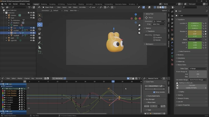 curriculum-animationstudio-keplerstudio-jp-section01-2.webp