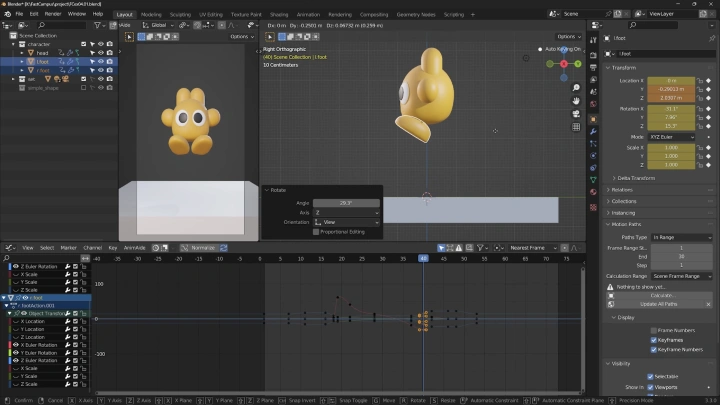 curriculum-animationstudio-keplerstudio-jp-section01-3.webp