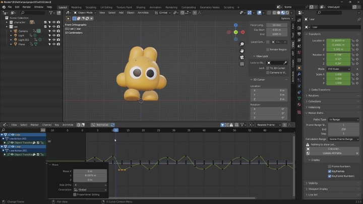 curriculum-animationstudio-keplerstudio-jp-section01-4.webp