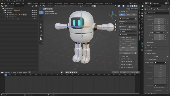 curriculum-animationstudio-keplerstudio-jp-section02-1.webp