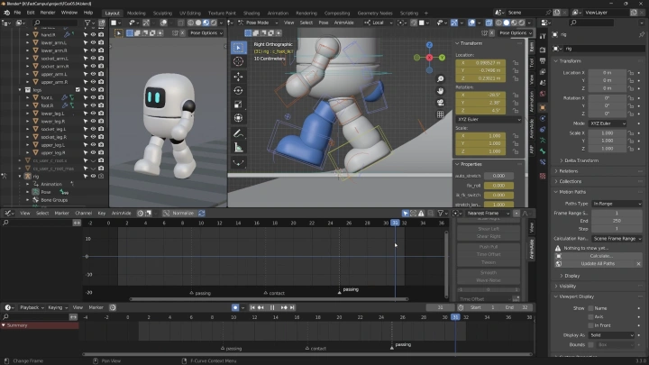 curriculum-animationstudio-keplerstudio-jp-section02-2.webp