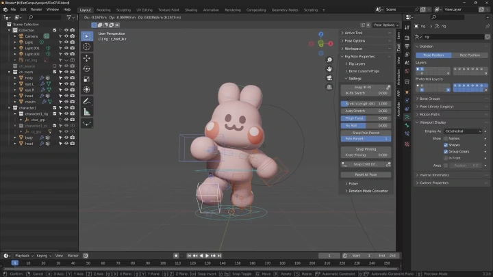 curriculum-animationstudio-keplerstudio-jp-section02-3.webp