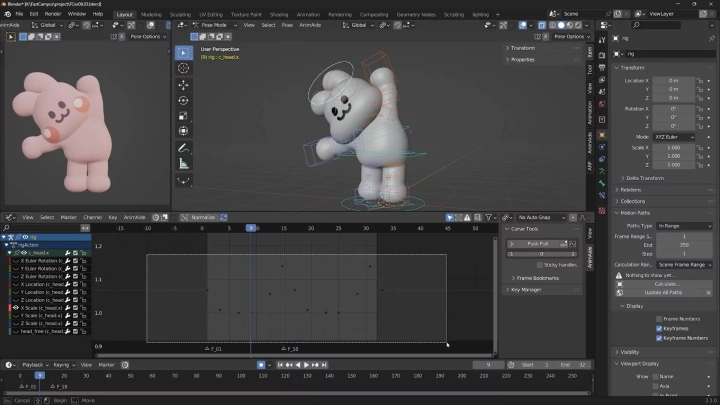 curriculum-animationstudio-keplerstudio-jp-section02-4.webp