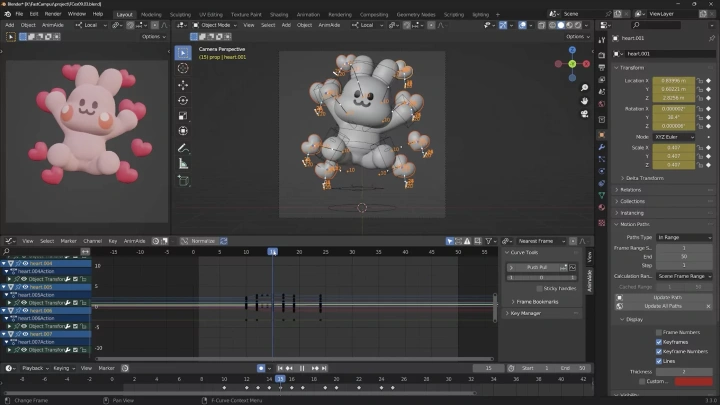 curriculum-animationstudio-keplerstudio-jp-section03-1.webp