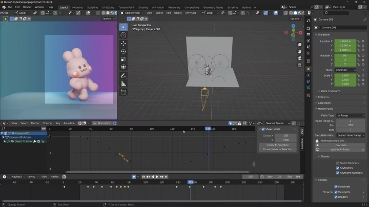 curriculum-animationstudio-keplerstudio-jp-section03-3.webp