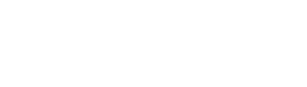 대기업, 대기업 스킬, 대기업 이직, 특가, 점프이직, 연봉상승, 취업, 이직, 하반기, 대기업 커리어, 로드맵, 반도체, 전자, 금융, 증권, 핀테크, 게임, 디자인, 푸드, 플랫폼사, 비즈니스 스킬, 데이터분석, 삼성, 엘지, 토스, 현대, 현대카드, 현대커머셜, 케이뱅크, 엔씨소프트, 삼성전자, 삼성증권, 대상, DL그룹, 우아한형제들, 우아한청년들, 배민, 배달의민족, 대기업 역량