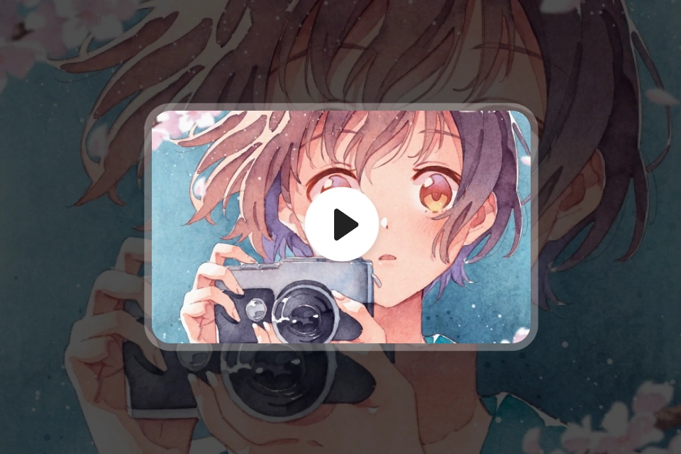 Coloso イラストレーター 加藤アカツキ