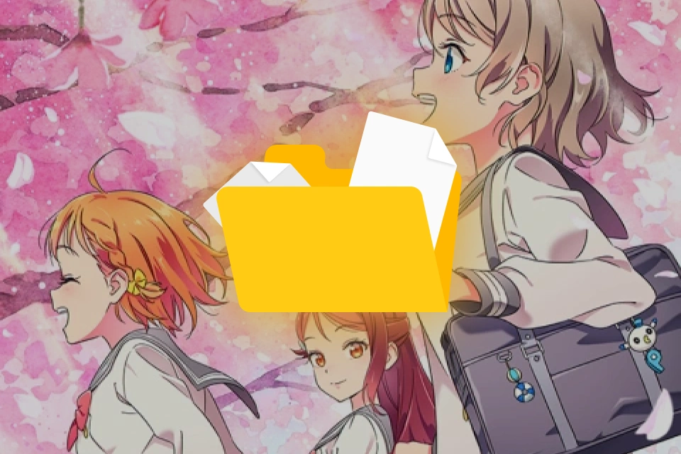 Coloso イラストレーター 加藤アカツキ