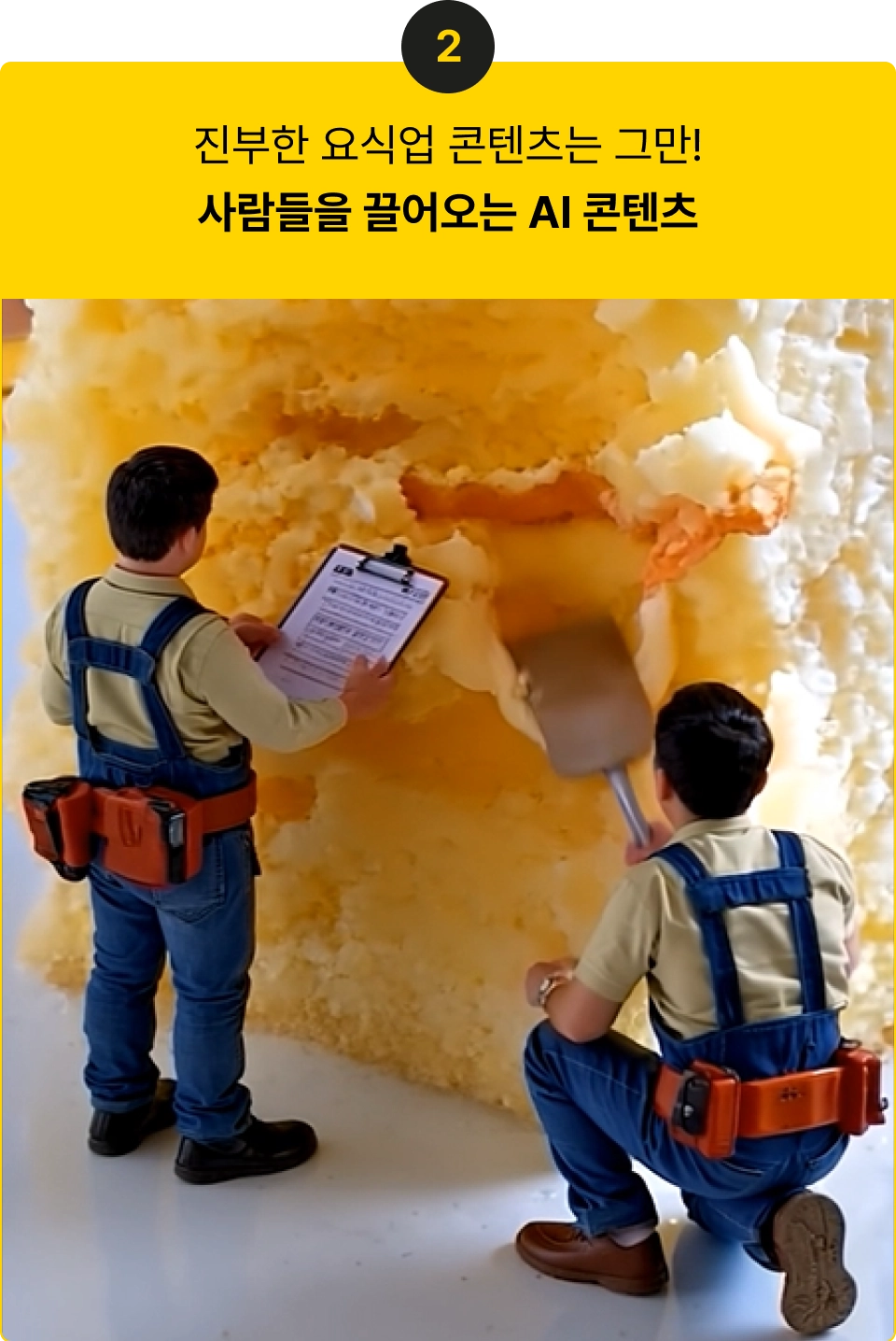 ImageSlide