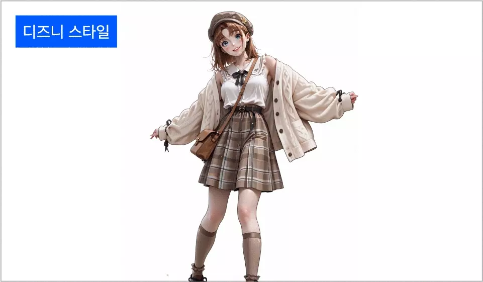 ImageSlide