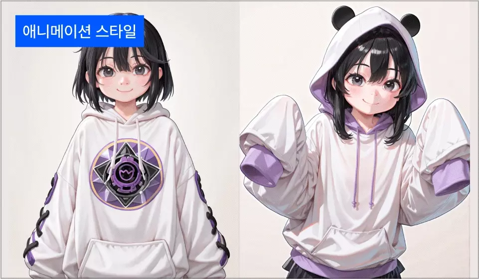 ImageSlide