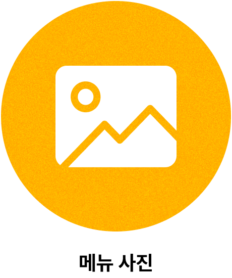 ImageSlide
