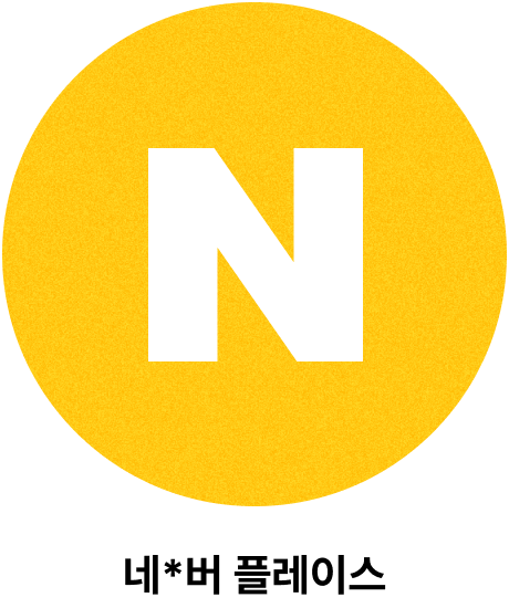 ImageSlide