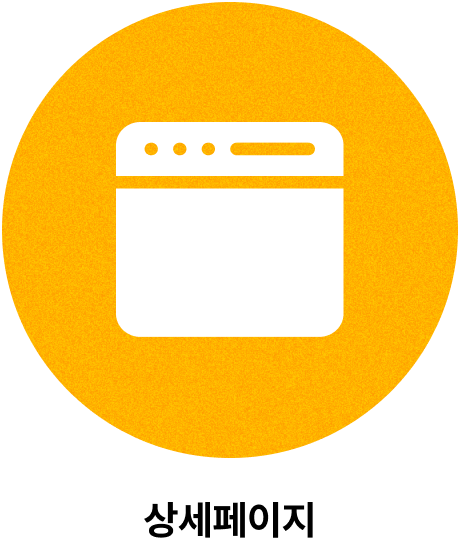 ImageSlide