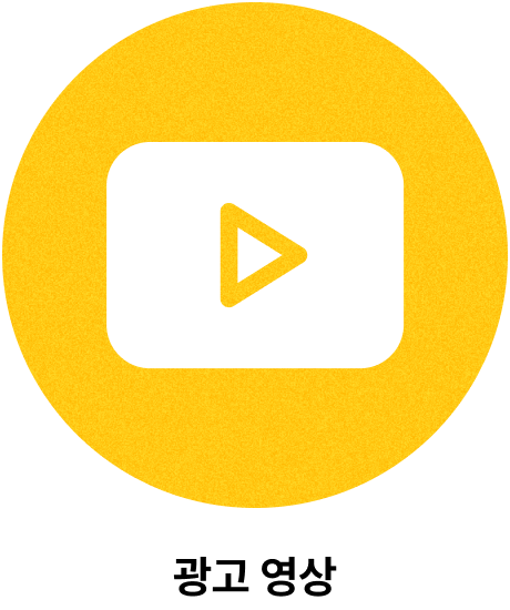 ImageSlide