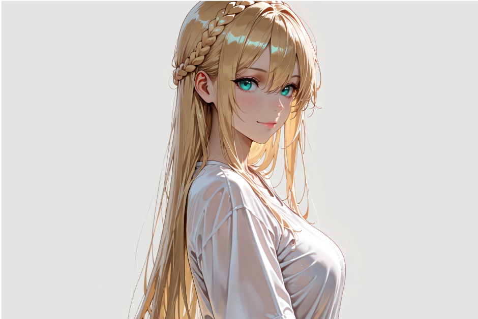 ImageSlide