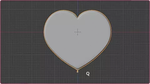 ImageSlide<span style="color: #FF6DA4;"><b>STEP 1</b></span><br><span style="font-size: 16px; color: #1e1e1e; font-weight: 700;">캐릭터 제작을 위한 첫 걸음 – UI 익히기 & 기본 조작 학습</span>