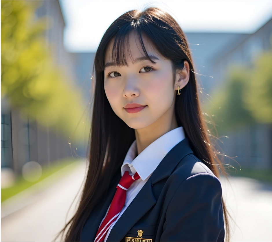 ImageSlide<b>교복 스냅</b>