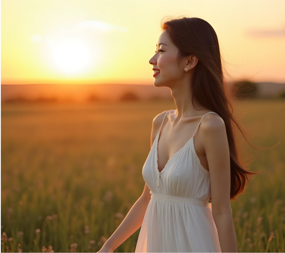 ImageSlide<b>일상 스냅</b>