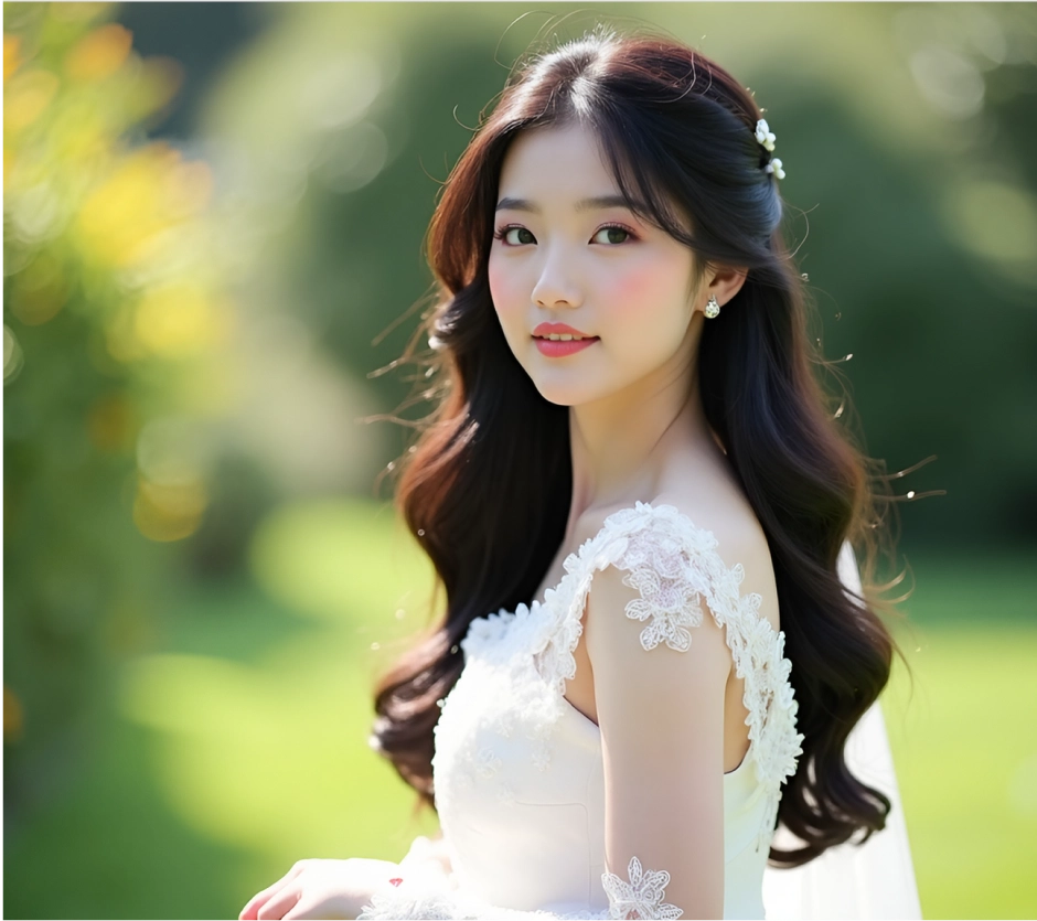 ImageSlide<b>웨딩 스냅</b>