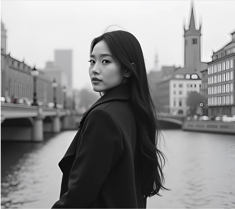 ImageSlide<b>필름 스냅</b>