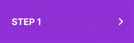 ImageSlide<b>브랜드 콘텐츠 기획서 및 제안서</b>