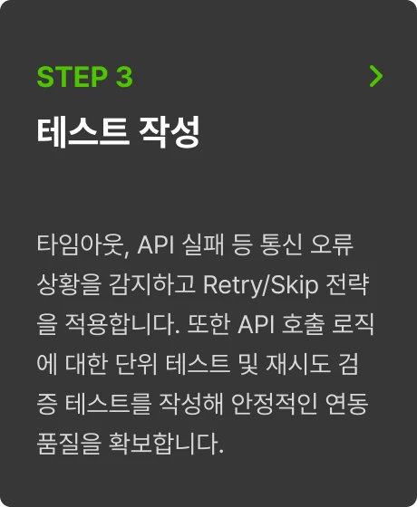 ImageSlide