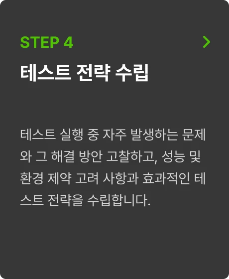 ImageSlide