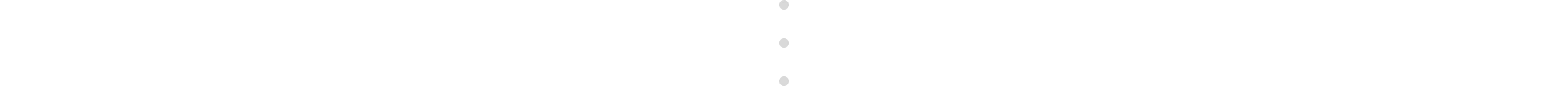n8n, Agent, Rag, 자동화, 업무 자동화