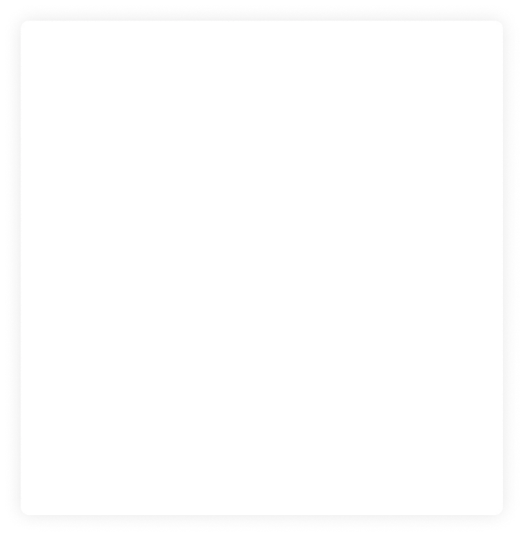 모바일용 이미지