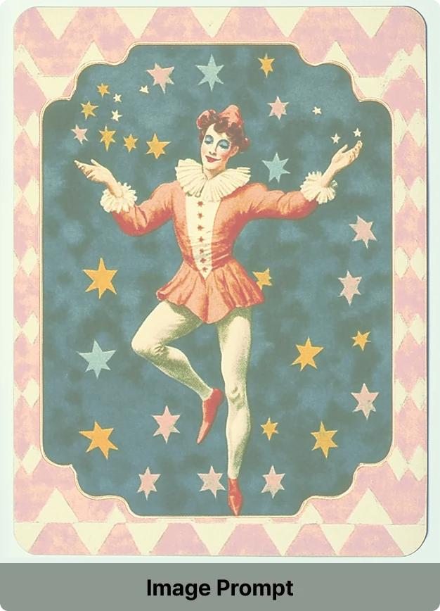 ImageSlide