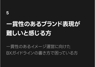 Coloso BXデザイナー Plus X BX Team