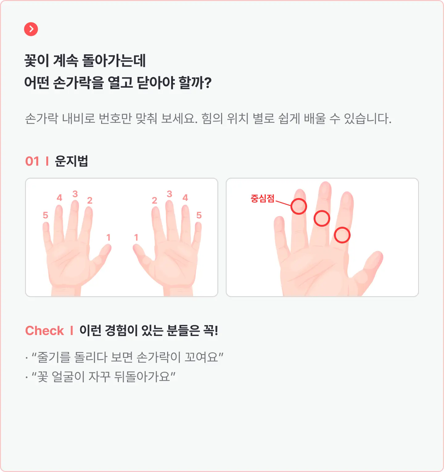 ImageSlide