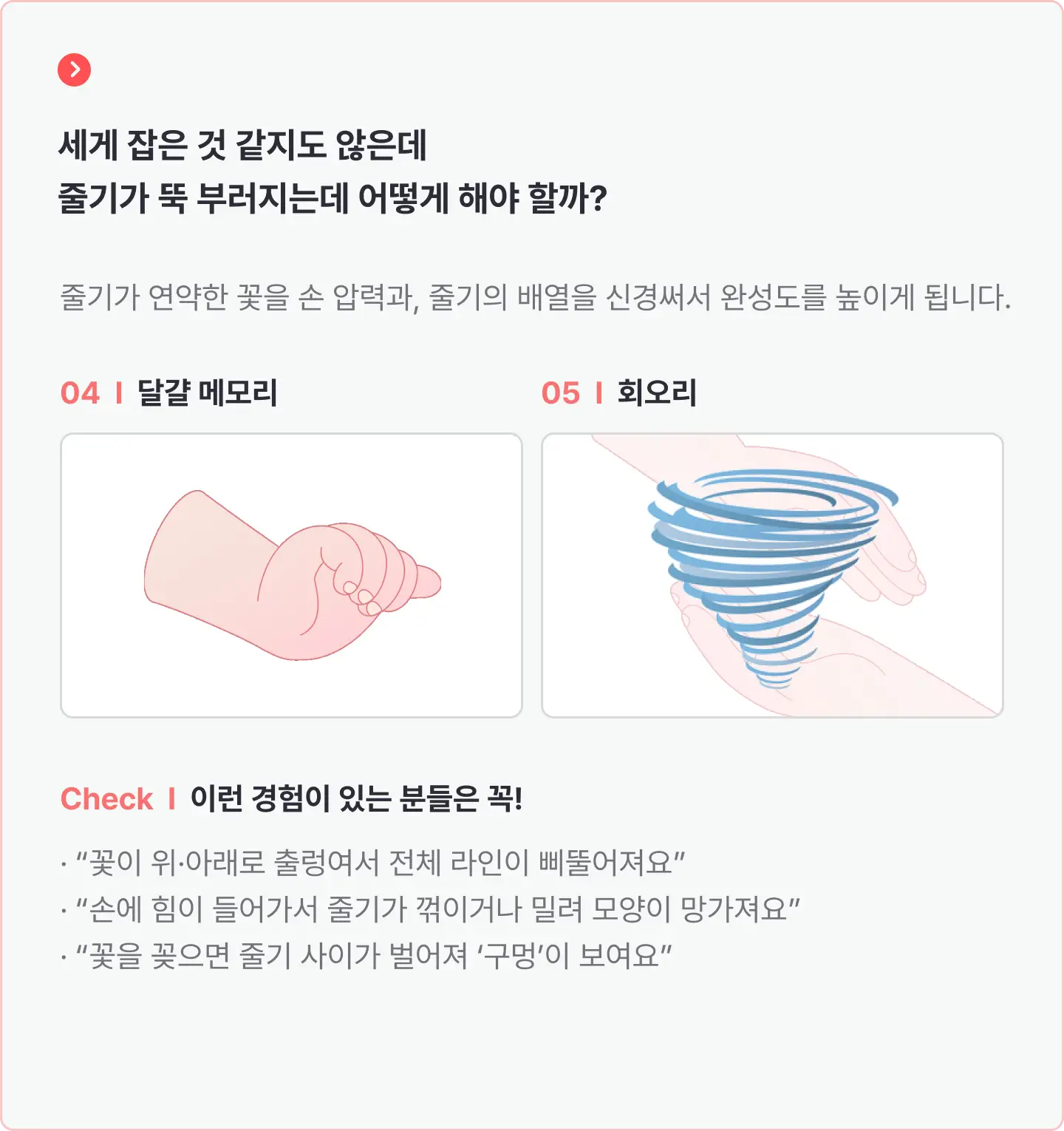 ImageSlide