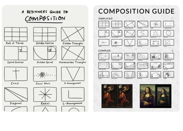 ImageSlide