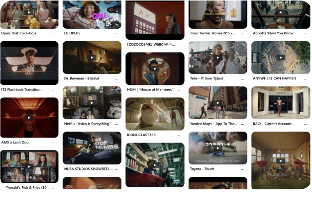 ImageSlide