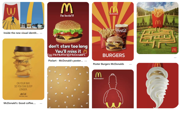 ImageSlide