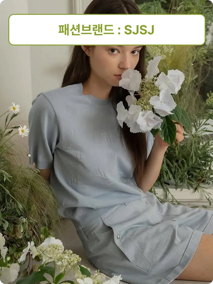 ImageSlide