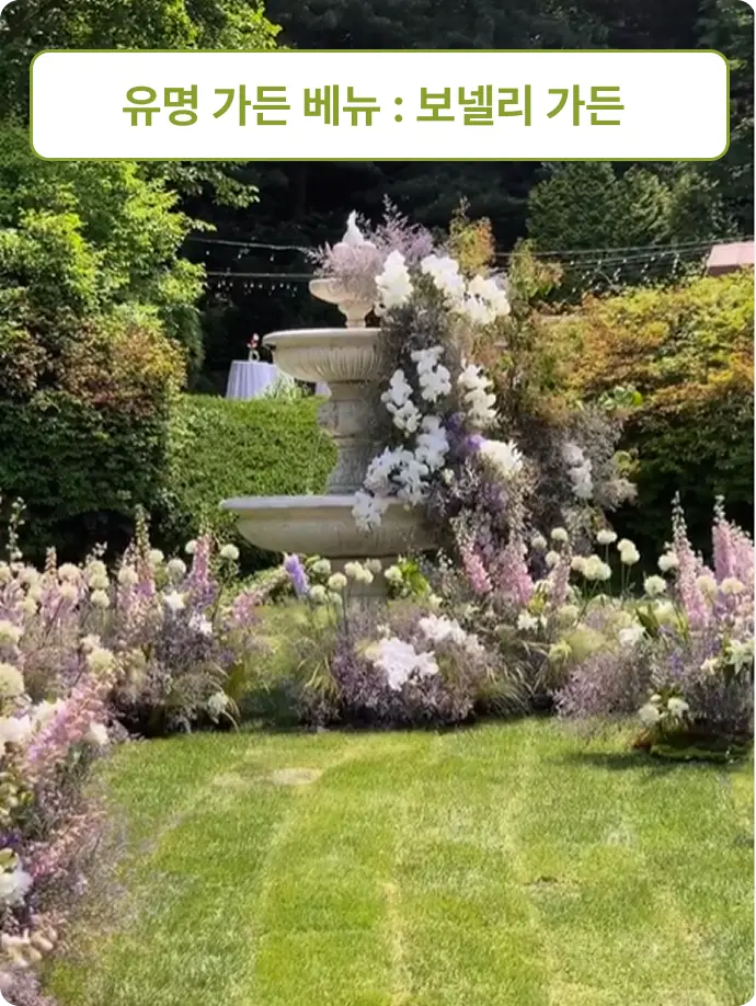 ImageSlide
