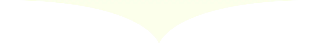 핸드타이드, 미드썸머, 꽃다발, 부케, 웨딩장식, 공간장식, 꽃포장, 부케디자인, 꽃다발디자인, 꽃다발클래스, 부케클래스, 공간장식클래스, 꽃다발강의, 부케강의