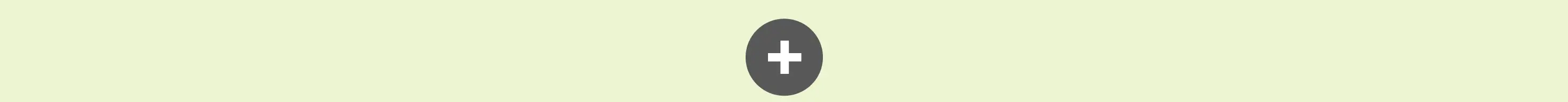 핸드타이드, 미드썸머, 꽃다발, 부케, 웨딩장식, 공간장식, 꽃포장, 부케디자인, 꽃다발디자인, 꽃다발클래스, 부케클래스, 공간장식클래스, 꽃다발강의, 부케강의, 베뉴, 제안서