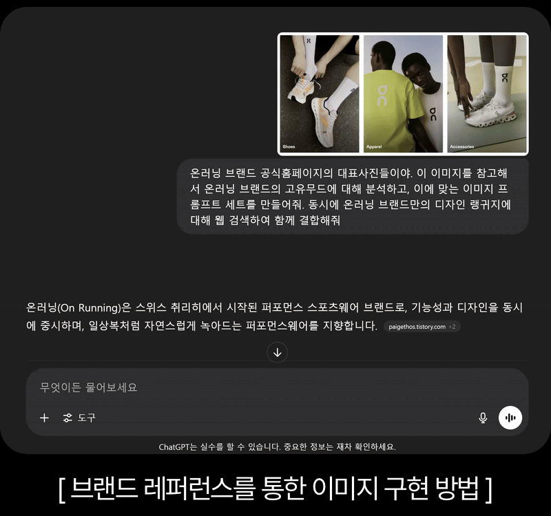ImageSlide