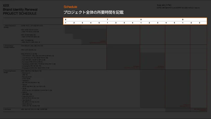 Coloso bx