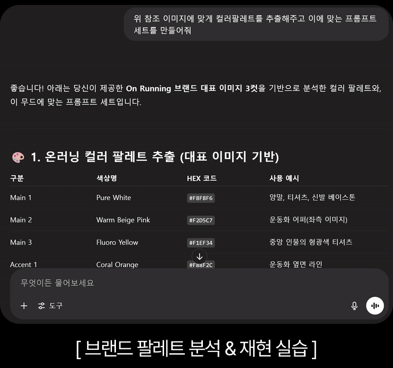 ImageSlide