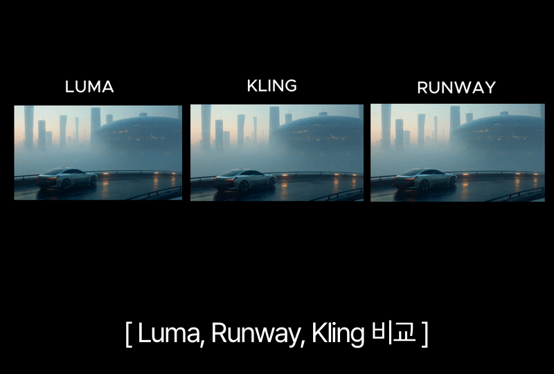 ImageSlide