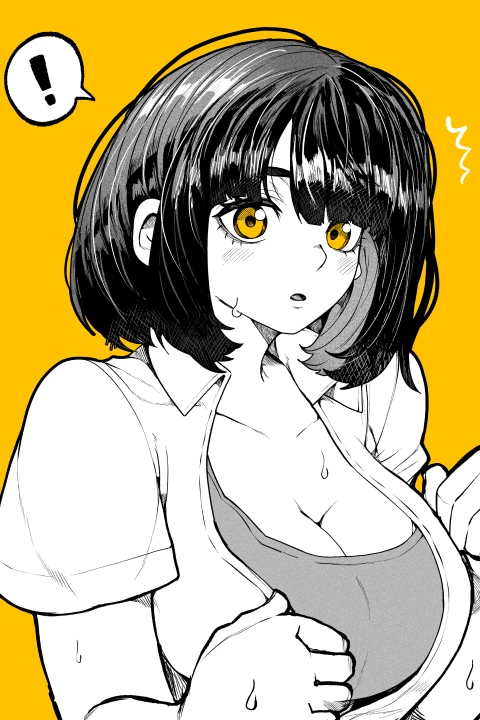 Coloso イラストレーター 四海紫郎 講座例題
