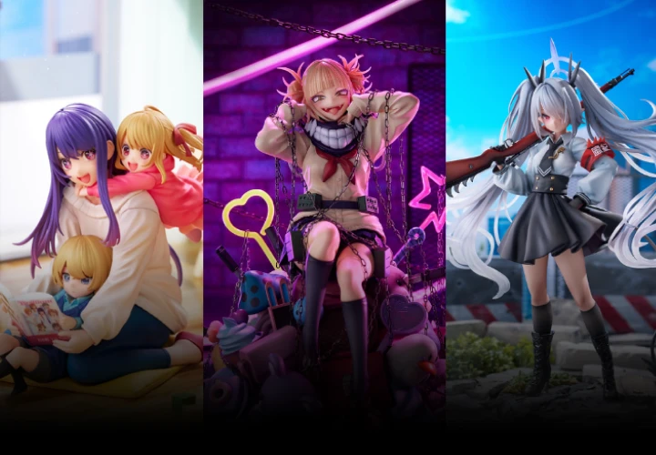 cover-m-figurecreator-takatori