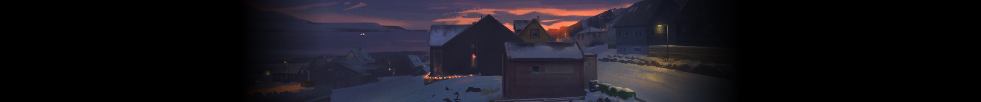 Background Images