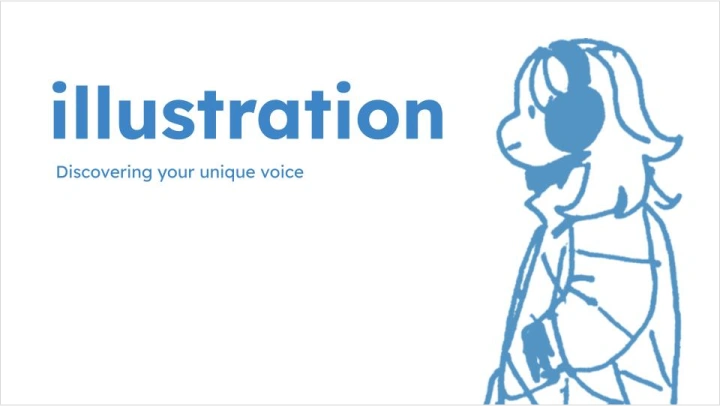 curriculum-illustrator-bjork-us-01.webp