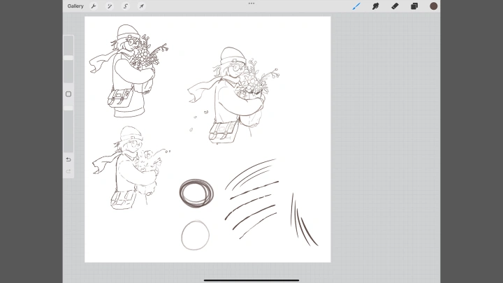 curriculum-illustrator-bjork-us-04-1.webp